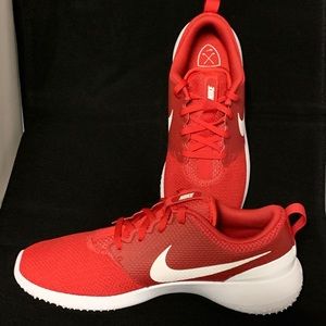 Nike Golf Shoes - Men’s Size 9